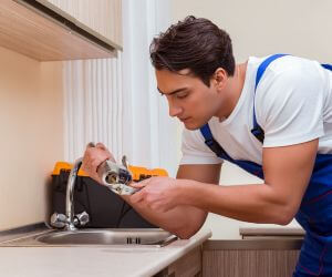 About Plumbers Pros Mount Angel, OR
